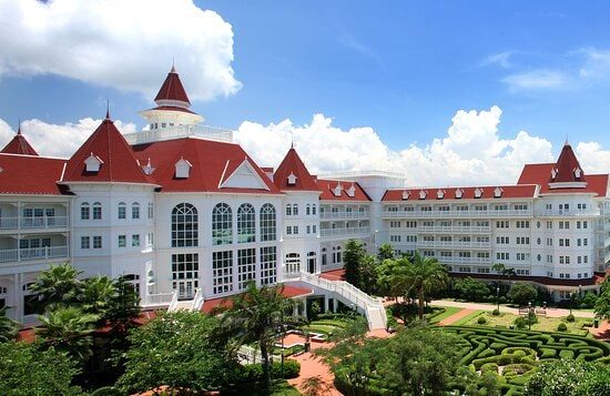 后宫酒店Harem Hotel 安卓运行 玩法截图 6