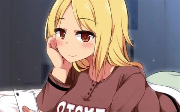 冬日狂想曲 假期故事 演示图 5