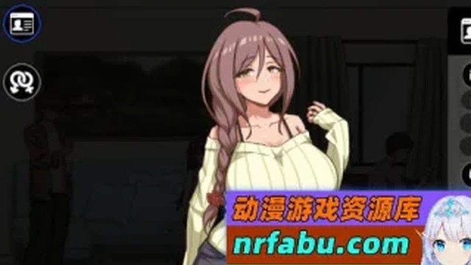 异端审问官白灼监狱 主线事件 详情图 4