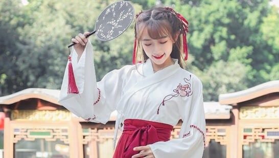 侠女逍遥录 故事片段 玩法截图 7