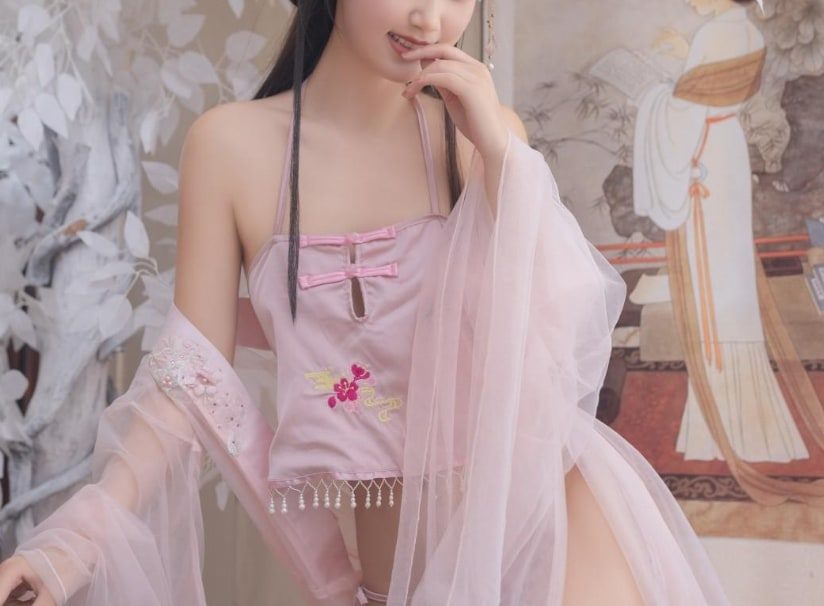 侠女逍遥录 角色路线 详情图 5
