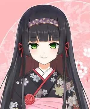 美少女万华镜 地图探索 展示图 7