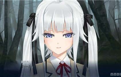 美少女万华镜 攻略要点 内容截图 2