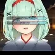 美少女万华镜 任务推进 展示图 6