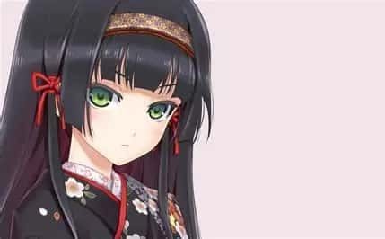 美少女万华镜 剧情向 专题图 4