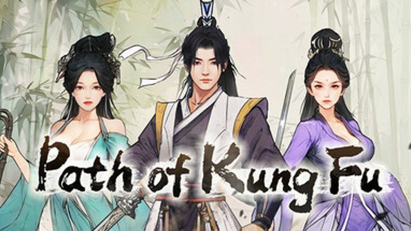 刀剑江湖路-绅士mod版 主线事件 专题图 6