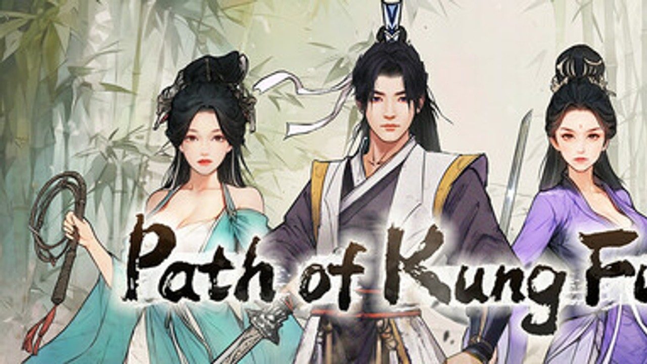 刀剑江湖路-绅士mod版 章节事件 场景图 1