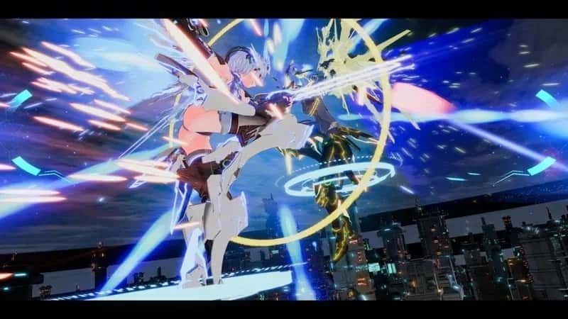驱动妖精 AI-deal-Rays 汉化版本 专题图 3