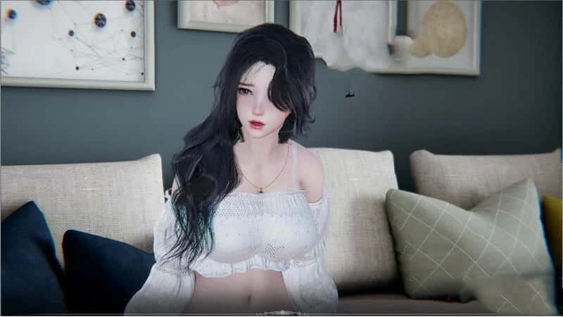 少年阿宾 卡关排查 画面 2