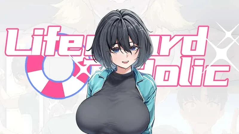 野猫少女的同居生活_Cat Girl Sweet Days 资源内容 展示图